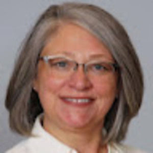 Meet your Posher, Audrey